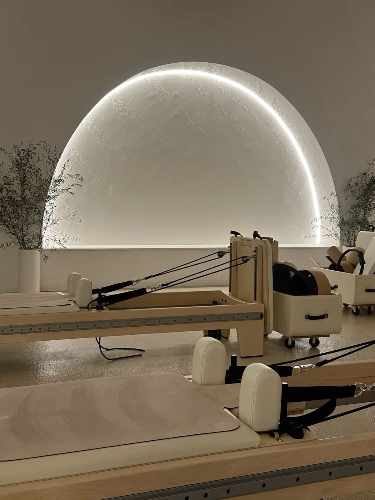 Brand Transformation